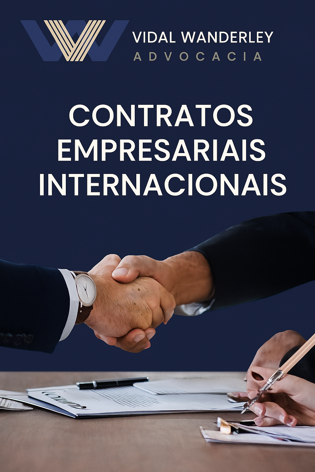 Contratos Internacionais: Boa-fé, Formação e Remédios sob a Perspectiva da CISG e dos Princípios do UNIDROIT