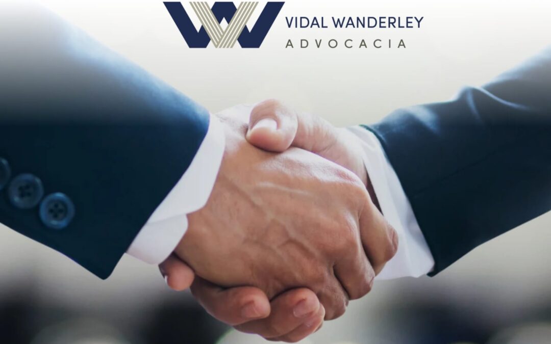 Cláusula MAC: A válvula de escape nos contratos de compra e venda de empresas