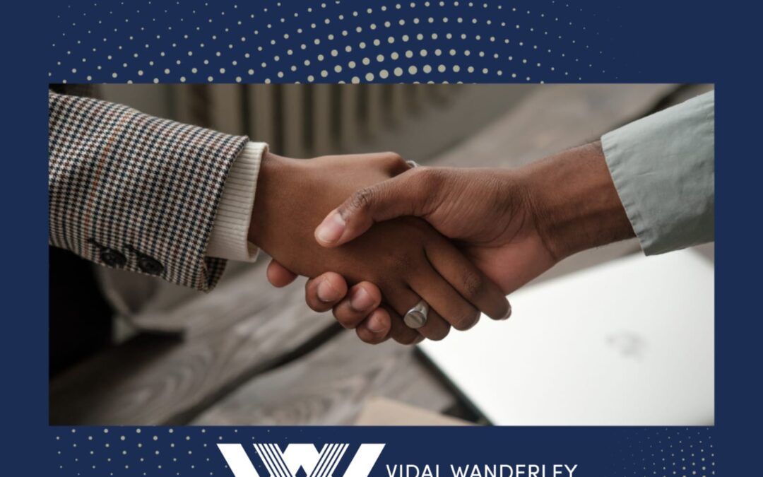 Declarações e Garantias: o que está por trás da expressão “afirma-se, sob pena de indenização”?