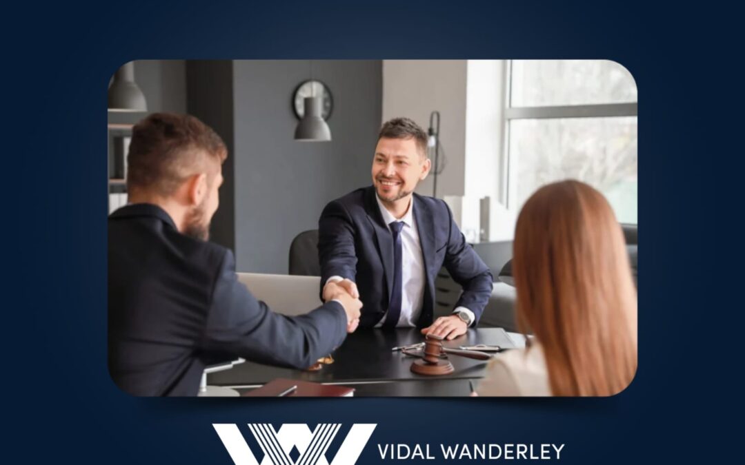 Tocar o Negócio em Conformidade: O dever de preservar o valor da empresa até o fechamento