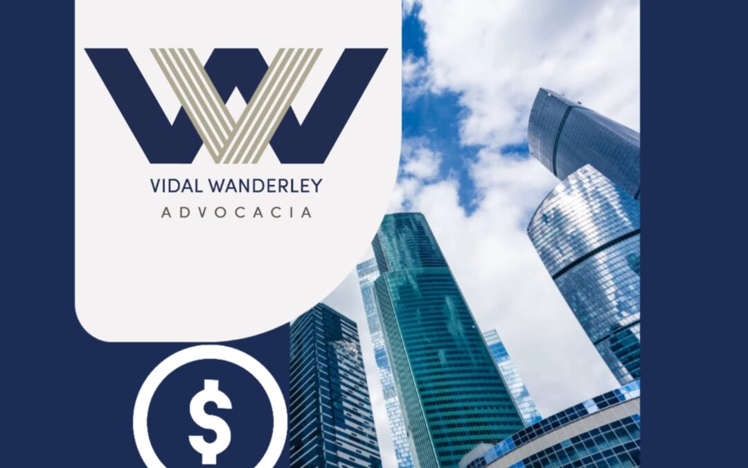 Compra e Venda de Empresas: O que está por trás das grandes decisões?