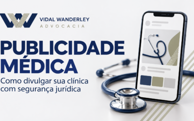 Publicidade médica: como divulgar sua clínica com segurança jurídica